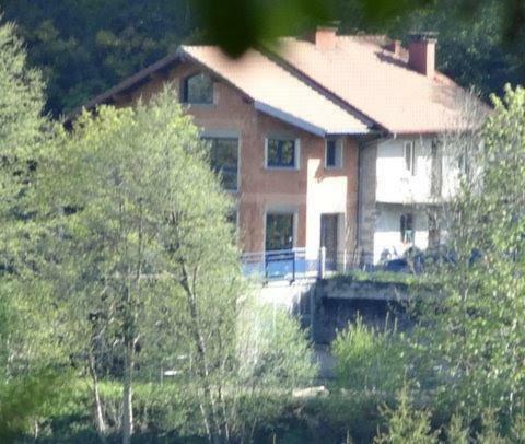 De La Lombarde